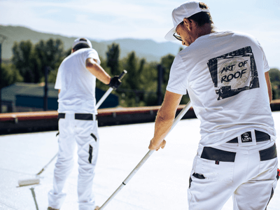 About Leaking Skylight Repair Pros Estacada, OR